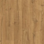 Ламинат Quick-Step Дуб классический натуральный Impressive IM1848