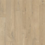Ламинат Quick-Step Дуб мягкий тепло-серый Impressive IM1856