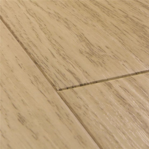 Ламинат Quick-Step Дуб белый лакированный Impressive IM3105