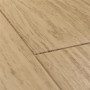 Ламинат Quick-Step Дуб белый лакированный Impressive IM3105