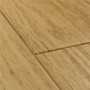 Ламинат Quick-Step Дуб натуральный лакированный Impressive IM3106