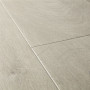 Ламинат Quick-Step Дуб мягкий серый Impressive IM3558