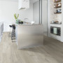 Ламинат Quick-Step Дуб мягкий серый Impressive IM3558