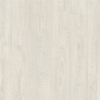 Ламинат Quick-Step Дуб патина светлый Impressive IM3559