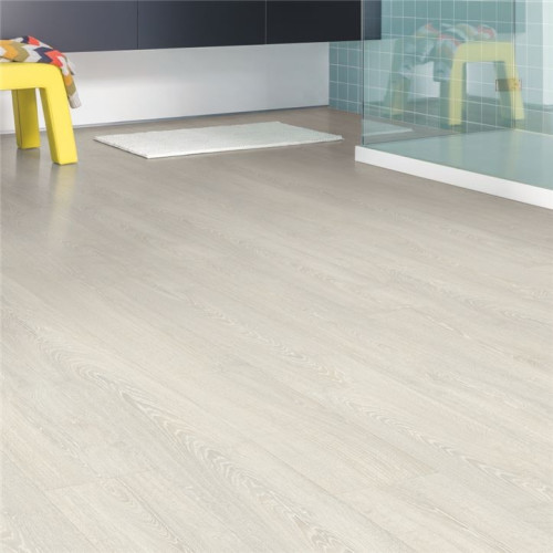 Ламинат Quick-Step Дуб патина светлый Impressive IM3559