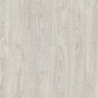 Ламинат Quick-Step Дуб патина серый классический Impressive IM3560