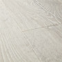 Ламинат Quick-Step Дуб патина серый классический Impressive IM3560