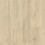 Ламинат Quick-Step Дуб лесной бежевый Majestic MJ3545