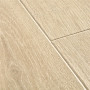 Ламинат Quick-Step Дуб лесной бежевый Majestic MJ3545