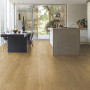 Ламинат Quick-Step Дуб лесной натуральный Majestic MJ3546