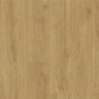 Ламинат Quick-Step Дуб лесной натуральный Majestic MJ3546
