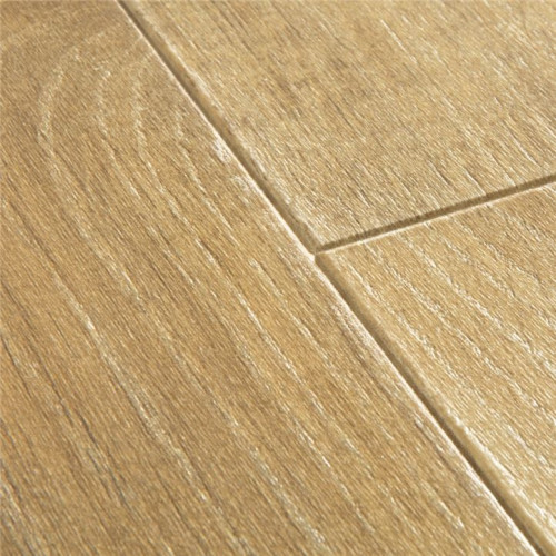 Ламинат Quick-Step Дуб лесной натуральный Majestic MJ3546
