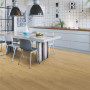 Ламинат Quick-Step Дуб лесной натуральный Majestic MJ3546