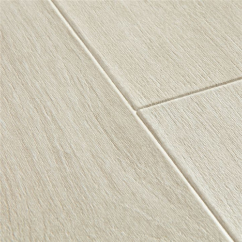 Ламинат Quick-Step Дуб лесной светло-серый Majestic MJ3547