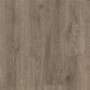 Ламинат Quick-Step Дуб лесной коричневый Majestic MJ3548