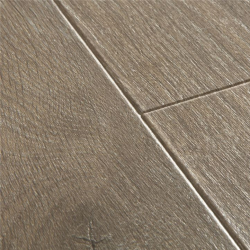 Ламинат Quick-Step Дуб лесной коричневый Majestic MJ3548