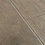 Ламинат Quick-Step Дуб лесной коричневый Majestic MJ3548
