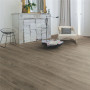 Ламинат Quick-Step Дуб лесной коричневый Majestic MJ3548