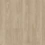 Ламинат Quick-Step Дуб долинный светло-коричневый Majestic MJ3555