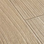 Ламинат Quick-Step Дуб долинный светло-коричневый Majestic MJ3555