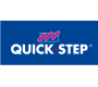 Quick-Step Quick-Step