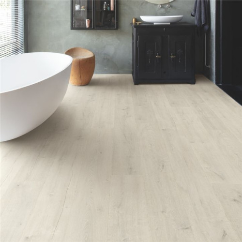 Ламинат Quick-Step Дуб патина мягкий Signature SIG4748