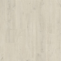 Ламинат Quick-Step Дуб патина мягкий Signature SIG4748