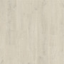 Ламинат Quick-Step Дуб патина мягкий Signature SIG4748