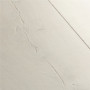 Ламинат Quick-Step Дуб патина мягкий Signature SIG4748