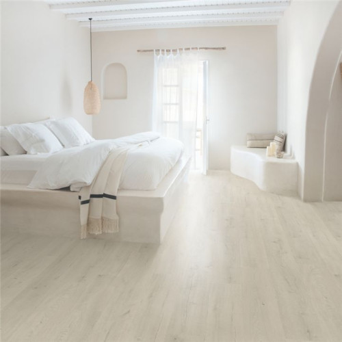 Ламинат Quick-Step Дуб патина мягкий Signature SIG4748