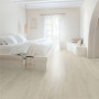 Ламинат Quick-Step Дуб патина мягкий Signature SIG4748