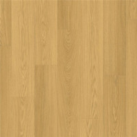 Ламинат Quick-Step Дуб натуральный лакированный Signature SIG4749