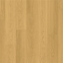 Ламинат Quick-Step Дуб натуральный лакированный Signature SIG4749