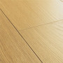 Ламинат Quick-Step Дуб натуральный лакированный Signature SIG4749
