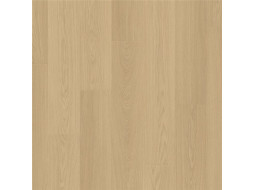 Ламинат Quick-Step Дуб бежевый лакированный Signature SIG4750