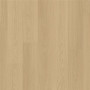 Ламинат Quick-Step Дуб бежевый лакированный Signature SIG4750