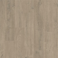 Ламинат Quick-Step Дуб патина коричневый Signature SIG4751