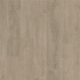 Ламинат Quick-Step Дуб патина коричневый Signature SIG4751