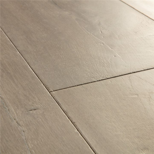 Ламинат Quick-Step Дуб патина коричневый Signature SIG4751