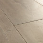 Ламинат Quick-Step Дуб патина коричневый Signature SIG4751