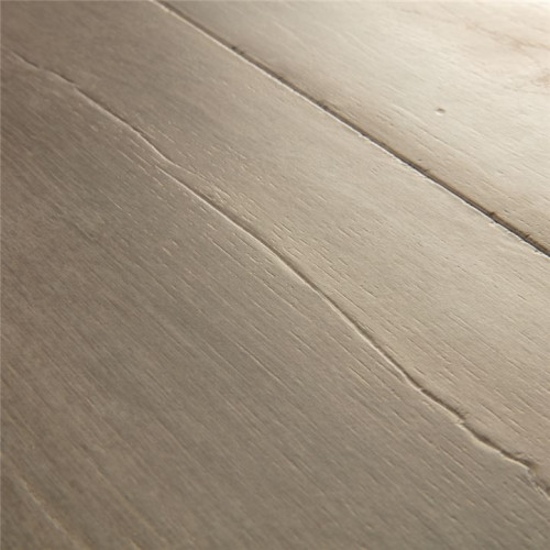 Ламинат Quick-Step Дуб патина коричневый Signature SIG4751