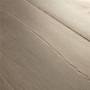 Ламинат Quick-Step Дуб патина коричневый Signature SIG4751