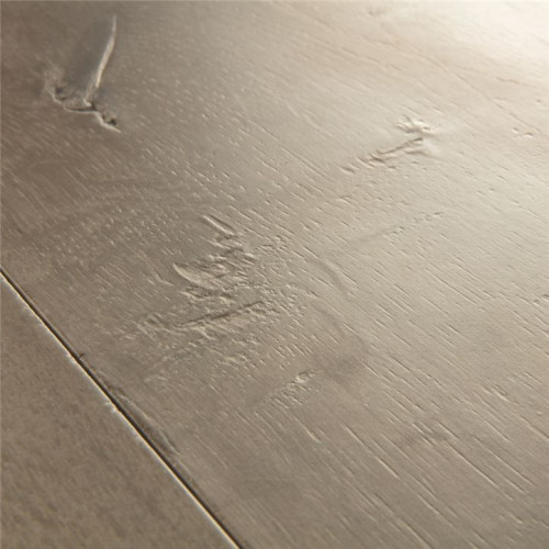 Ламинат Quick-Step Дуб патина коричневый Signature SIG4751
