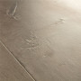 Ламинат Quick-Step Дуб патина коричневый Signature SIG4751