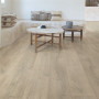 Ламинат Quick-Step Дуб патина коричневый Signature SIG4751