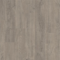 Ламинат Quick-Step Дуб патина серый Signature SIG4752
