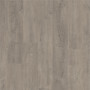 Ламинат Quick-Step Дуб патина серый Signature SIG4752