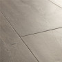 Ламинат Quick-Step Дуб патина серый Signature SIG4752
