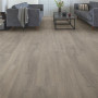 Ламинат Quick-Step Дуб патина серый Signature SIG4752