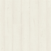 Ламинат Quick-Step Дуб белый крашеный Signature SIG4753